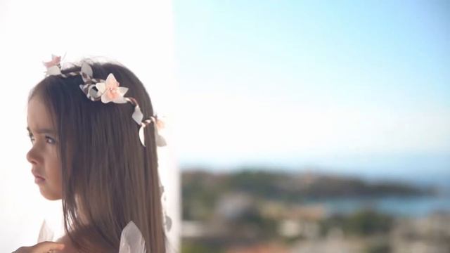 STOVA BAMBINI ENDLESS PREMIUM COLLECTION ΚΑΛΟΚΑΙΡΙ 2022 смотреть онлайн