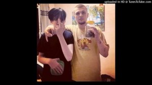 BABY MELO & МОЛОДОЙ КАЛУГА - 2008