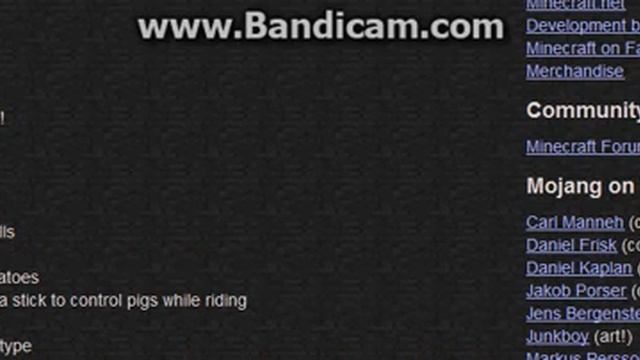 minecraft error hs err pid need help смотреть онлайн