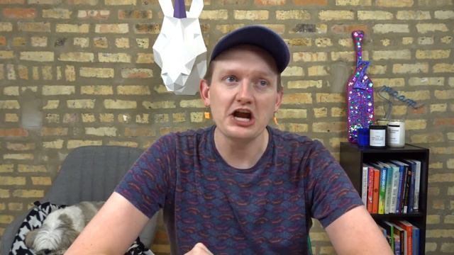MORGAN ADAMS DISCUSSES SHANE DAWSON смотреть онлайн