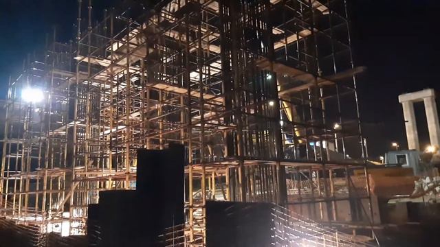 МУРОМСКИЙ МОСТ. смотреть онлайн