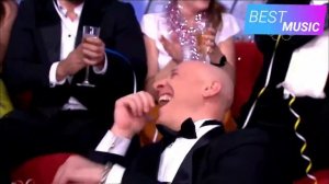 Новые Русские БАБКИ • ИТОГИ ГОДА ?   Новогодний СБОРНИК ✨   2022 720p