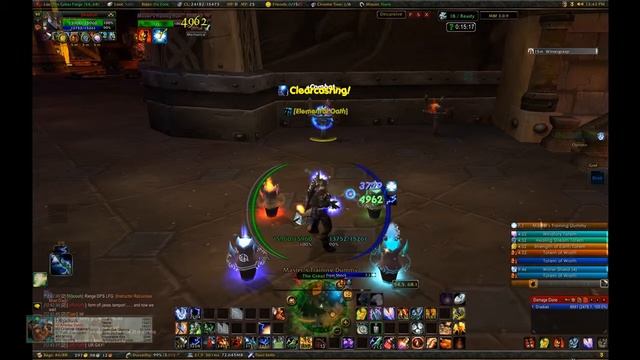 Dradias Addon's.wmv смотреть онлайн