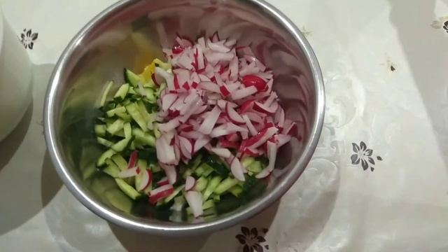 Комиксы и Аниме