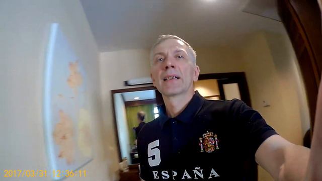 Продолжение отель Альпина. смотреть онлайн