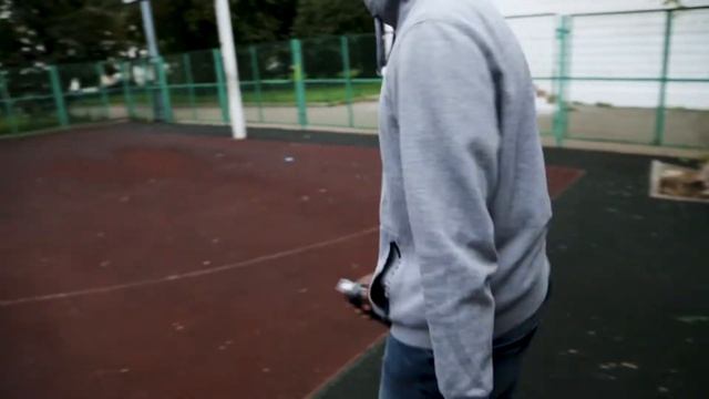 Что такое Кредо? @credobasketball смотреть онлайн