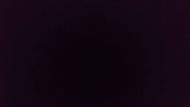 Обзор на чипсы Gross чипсы со вкусом Краба.#чипсы #gross смотреть онлайн