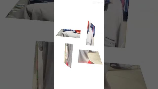 Стильная мужская одежда Италия&Турция#рубашка#футболка#купить#одежда#подарки#мужскаяодежда#still смотреть онлайн