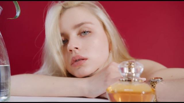 Почему нельзя дарить часы любимому человеку? смотреть онлайн