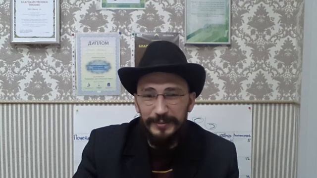 Когда образовалась Тюменская область. Историческая справка Николая Дробунина. смотреть онлайн