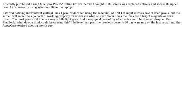 Apple: Retina 2012 15