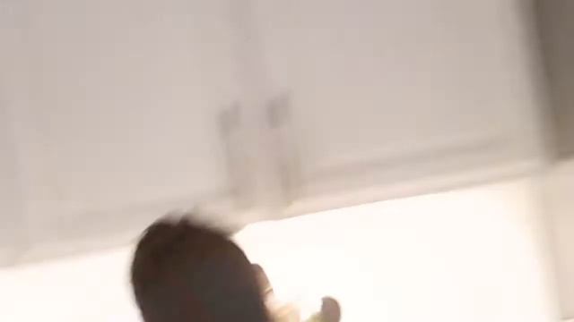 The Fantastic Adventures of Malachi | Esipode 2 смотреть онлайн