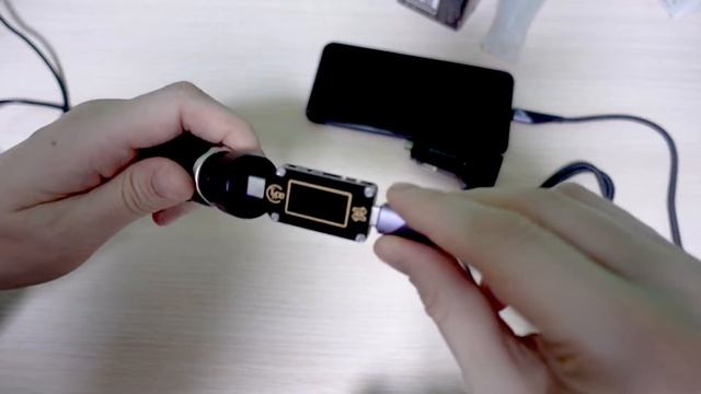 Быстрая зарядка iPhone 20W или 18W. Как работает и какой зарядник использовать Power Delivery смотреть онлайн