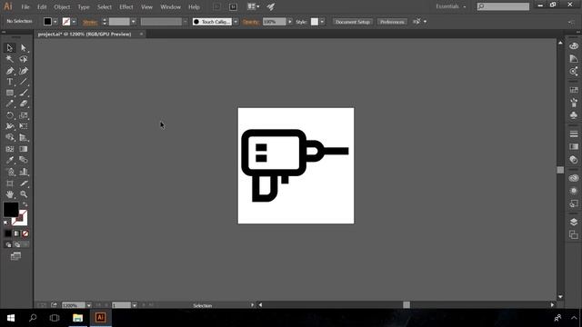 ? Recovering Deleted and Damaged AI (Ilustrator), EPS, PSD, PSB (Photoshop), CDR (CorelDraw) in 202 смотреть онлайн