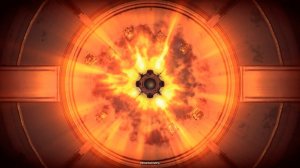 ФИНАЛ ИГРЫ - Попытка 1 - MarZ: Tactical Base Defense / Прохождение Миссии 20