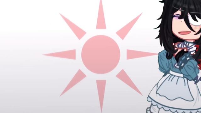 ~!Faster!Harder! meme~ ×Рита(Россия) и Саша(Украина)× [CountryHumans(AY) ] {By:Seico} смотреть онлайн