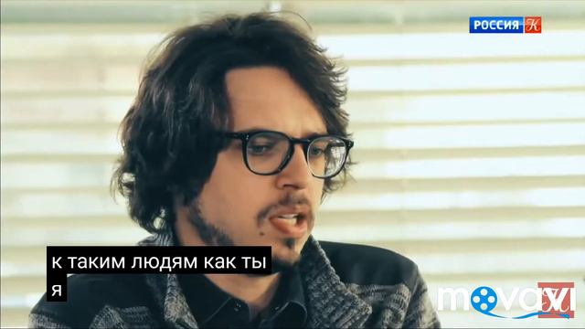 Люка Дебарг смотреть онлайн