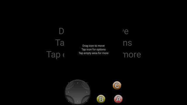 Cómo descargar Undertale para Android смотреть онлайн