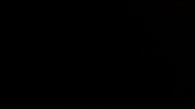 Fail Audi A4 3.0 vs Honda Civic 0.7 bar смотреть онлайн