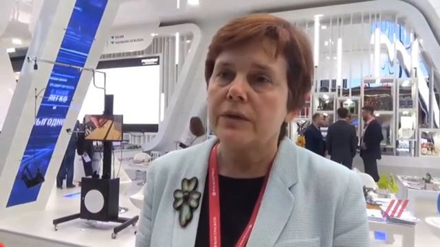 «Превращают следствие в систему пыток» Ирина Прохорова смотреть онлайн