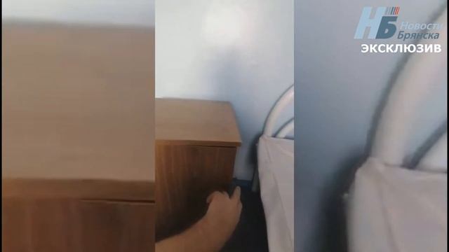 Карантин от первого лица смотреть онлайн