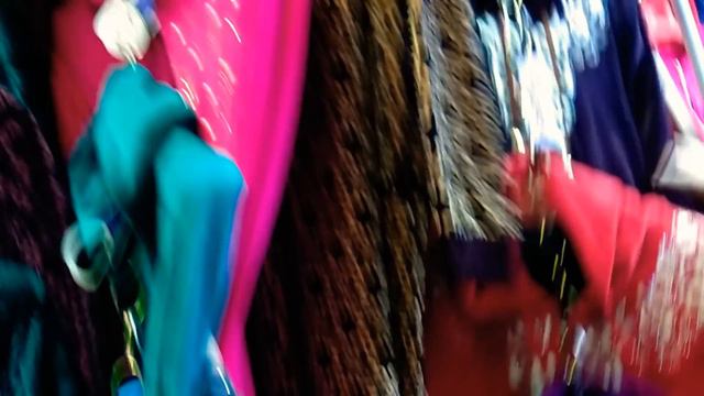 Халаттар/Баалары/#рынокдордой Халат смотреть онлайн