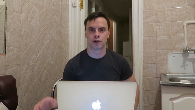 Курсы тестировщиков онлайн. Урок 25. Можно ли заливать билд в продакшен без тестирования смотреть онлайн