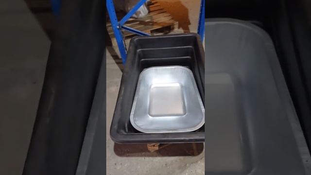 Кузова ВИКАРТ для самодельной тележки. Часть1. смотреть онлайн