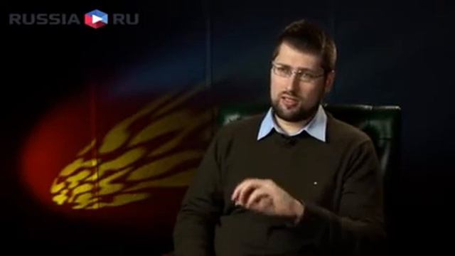 Обама зажат недовольными