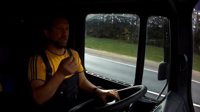 Лучший грузовик для частника; самые выгодные грузы смотреть онлайн