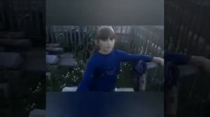 «В поисках дома»  последняя серия