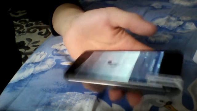 Без названия смотреть онлайн