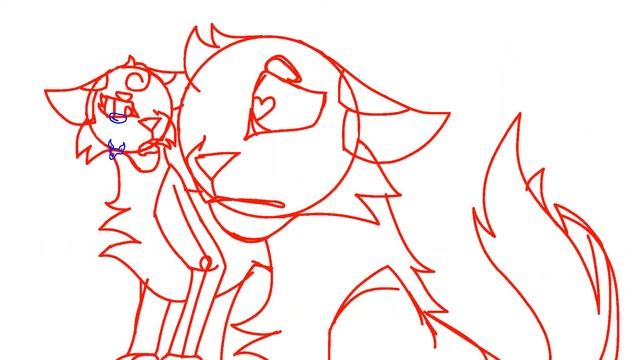 bumblestripes tango wip 2 смотреть онлайн