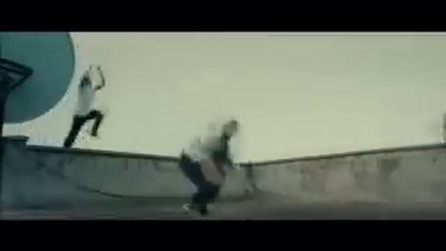 Районы, кварталы смотреть онлайн