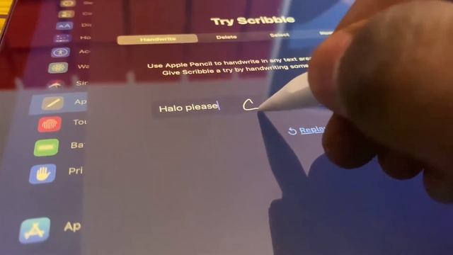 iPad Air 2020 unboxing and first impressions in Tamil : 6 months later смотреть онлайн