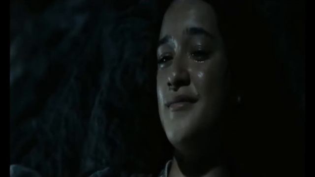 Тайна Рождества.wmv смотреть онлайн