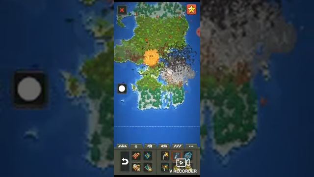 Игра world box смотреть онлайн