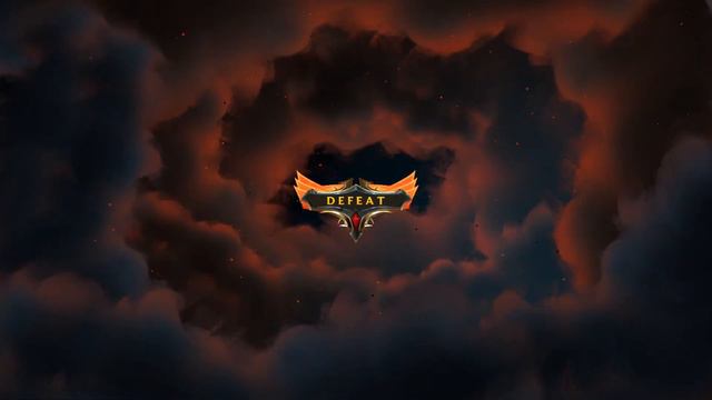 "Legends of Runeterra". Играем с подбором игроков. смотреть онлайн