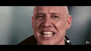 Денис Майданов   Хватит войны!