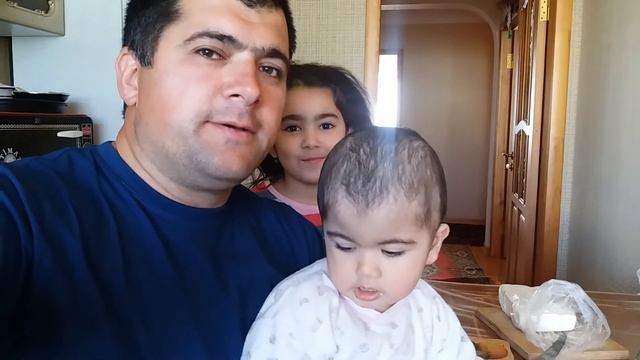 Завтрак первого мая смотреть онлайн
