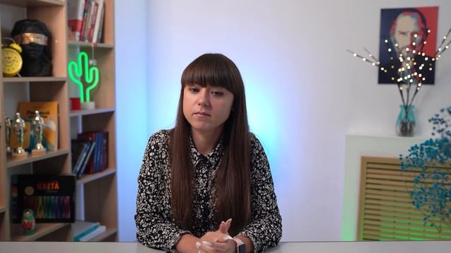 Охрана труда. Актуальные вопросы 2022. смотреть онлайн