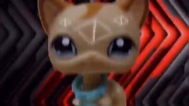 LPS XXX meme collab with Minori LPS смотреть онлайн