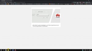 RTN910A+WebLCT_ver19