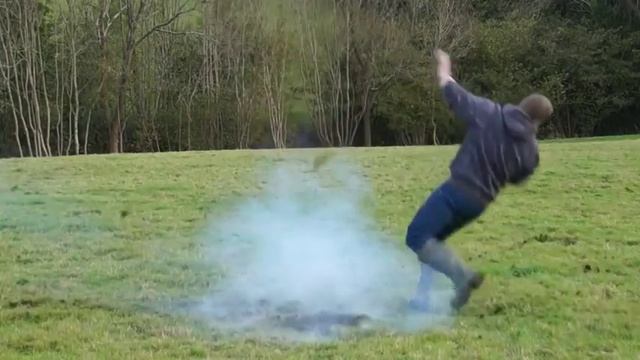 Гавно и петарда смотреть!!! смотреть онлайн