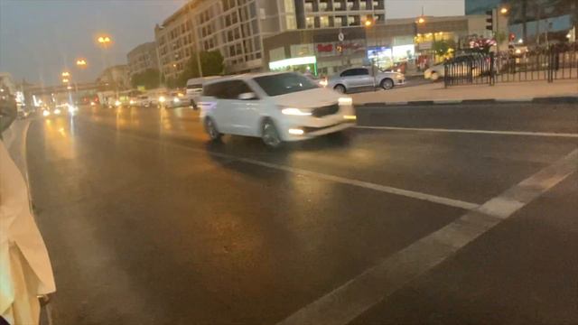 Most Expensive SimCard In My Life 😥 | Dubai EP 2 смотреть онлайн