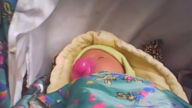Дневной сон смотреть онлайн