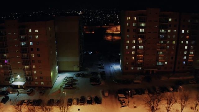 Планы по ремонту дорог и мостов в Новокузнецке. смотреть онлайн