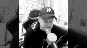 Ну здравствуй Питер на гитаре#кавер##песня#Нуздравствуйпитер