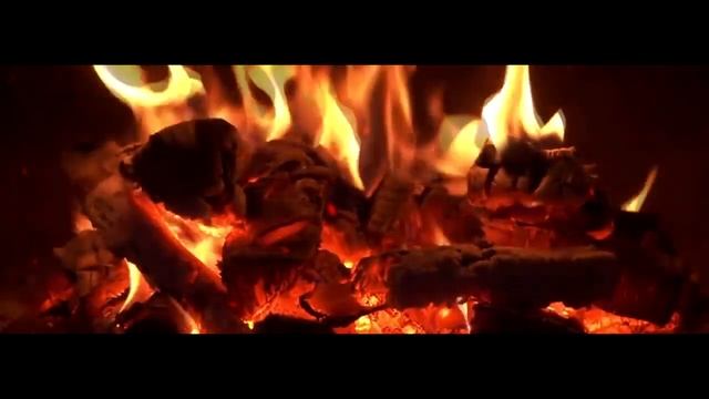 Тайна Чугунка. Страшные истории на ночь. Мистика. Страшные истории. Creepypasta. смотреть онлайн