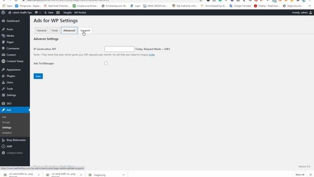 How to Display Google Adsense Ads in AMP WordPress Website 2020 | Setup Google AdSense Amp Auto Ads смотреть онлайн